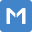 mdblist.com-logo